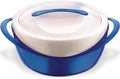 Pinnacle Large Insulated Casserole Dish by Pinnacle
