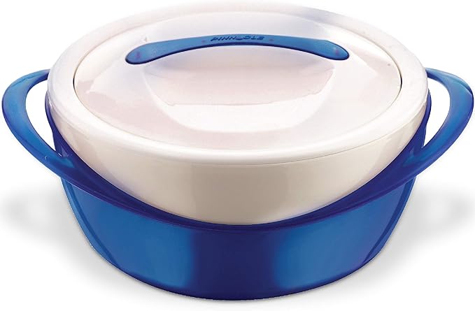 Pinnacle Large Insulated Casserole Dish by Pinnacle