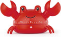 Kikkerland Crab Kitchen Timer by KikkerlandDesignInc
