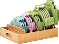 Umilife Kitchen Cabinet Organizer by Umilife