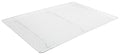Winco Pan Grate, 16-Inch by 24-Inch by Winco