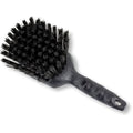 SPARTA 40541EC03 Plastic Scrub Brush, Utility Brush, Kitchen Brush by SPARTA