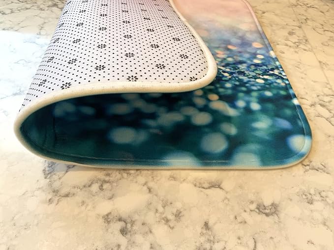 Dish Drying Mat - Image 4
