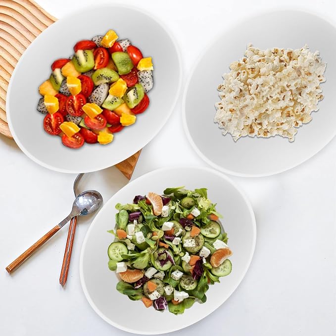 65 OZ Big Bowl Set - Image 7