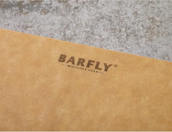 Barfly Bar Board - Image 7