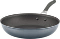 Circulon A1 Series with ScratchDefense Technology Nonstick Induction Frying by Circulon