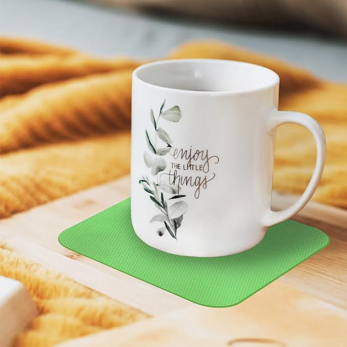 8PCS Jar Gripper Pads - Image 6