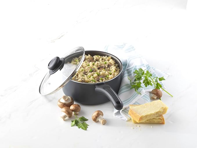 GoodCook Everyday Sauce Pan - Image 6