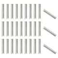 PATIKIL Slotted Spring Pin by PATIKIL