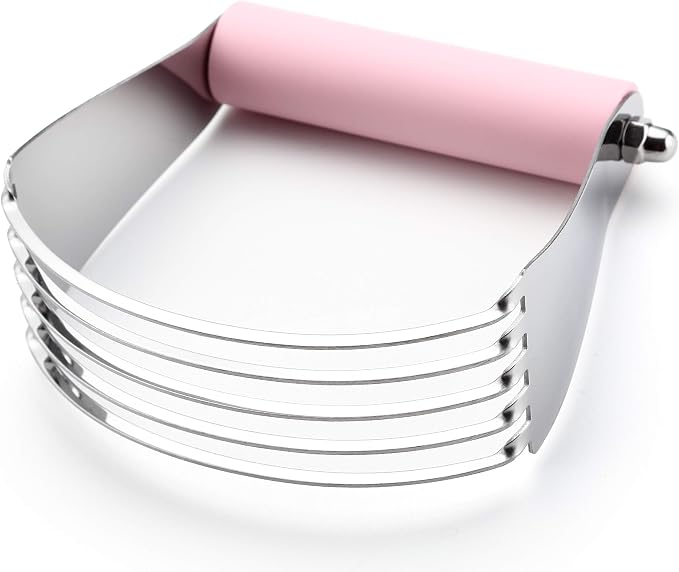 Spring Chef Large Dough Blender by SpringChef