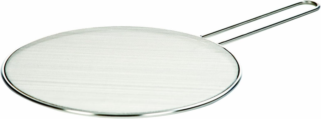 Lodge Splatter Screen, 11 Inch by Lodge