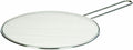 Lodge Splatter Screen, 11 Inch by Lodge