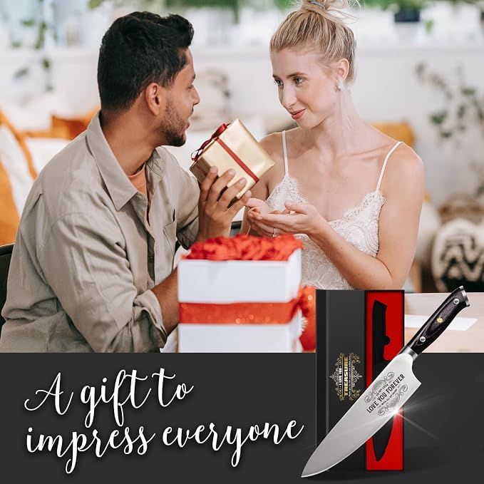 Funistree Gifts for Him Her Men Women Husband, Anniversary Birthday Gifts ideas - Image 7