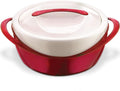 Pinnacle Large Insulated Casserole Dish by Pinnacle