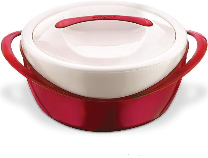 Pinnacle Large Insulated Casserole Dish by Pinnacle