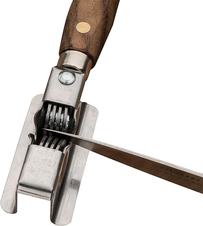 Knife Sharpener - Image 7