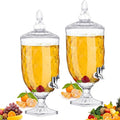 Bokon 2 Pieces Drink Dispensers by Bokon