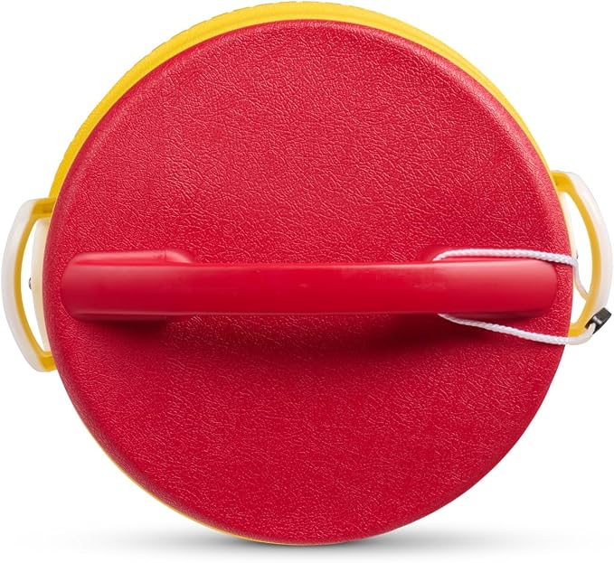 Igloo Sports Cooler | Insulated Beverage Dispenser - Image 7
