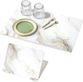Luxspire Large Stone Drying Mat by Luxspire