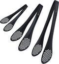 MSY BIGSUNNY Kitchen Buffet Tongs by MSYBIGSUNNY
