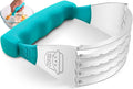 Pastry Cutter Tool by PastryQueen