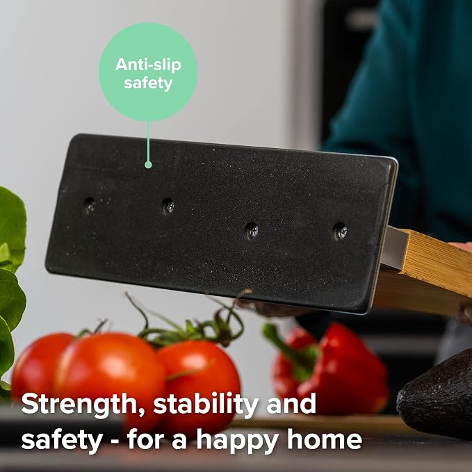 Coninx Magnetic Knife Holder - Image 4