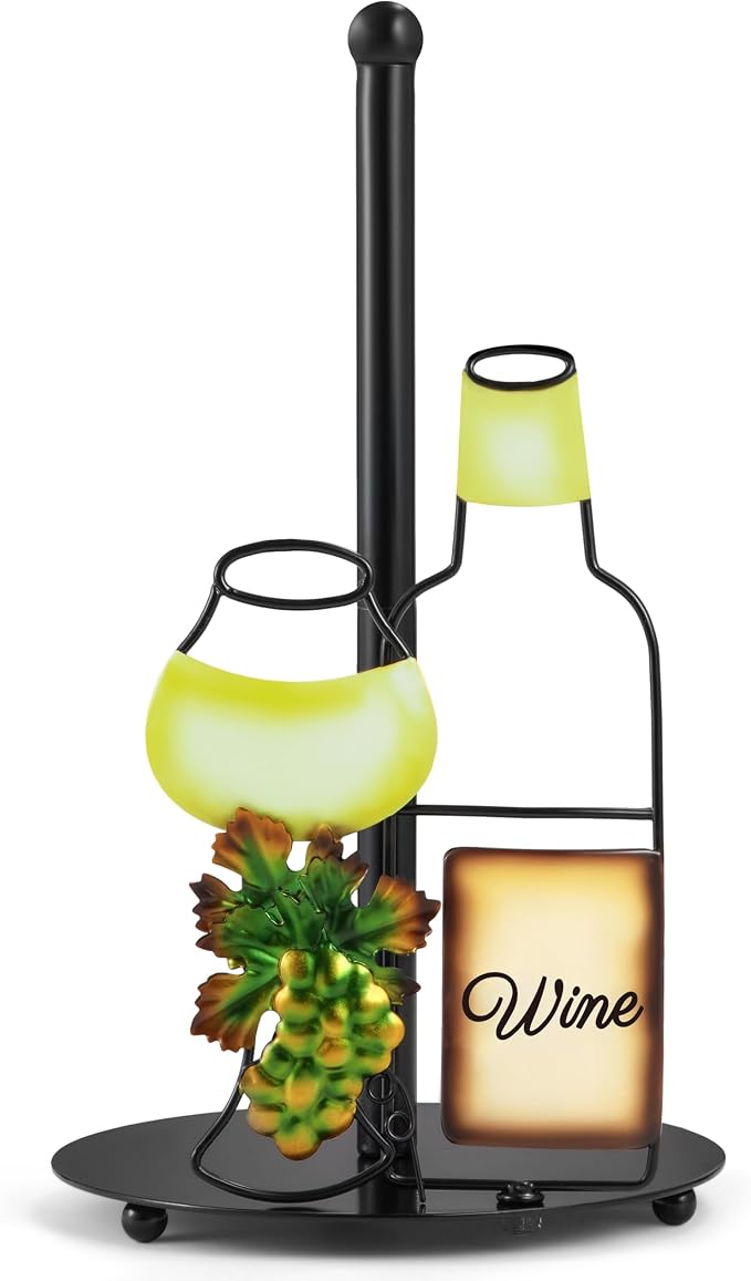 Wine Lovers Gifts by Shinlar