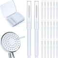 Lumkew Shower Head Cleaning Brush by Lumkew