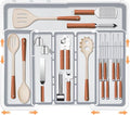 Homecor Large Utensil Organizer by HOMECOR