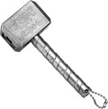 Lmaytech Beer Bottle Opener, Gifts by Lmaytech