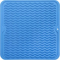 MicoYang Silicone Dish Drying Mat by MicoYang