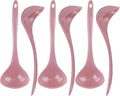 Reston Lloyd Melamine Soup Ladle Kitchen Utensil, Durable BPA-Free Plastic by RestonLloyd