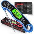 AWLKIM® Meat Thermometer Digital by AWKLIM
