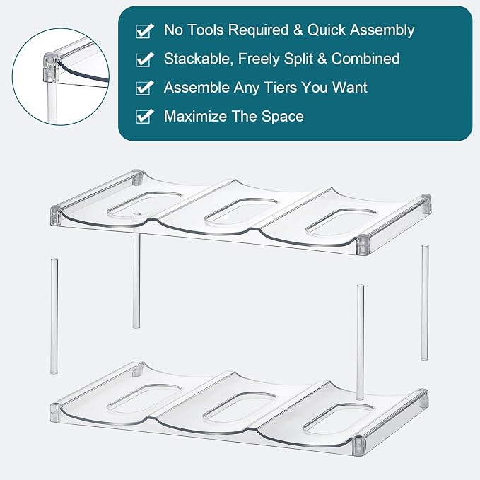 LARGER Compartment - Image 6