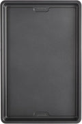GoodCook PRO Large Baking Sheet Pan Nonstick Warp & Scratch-Resistant by GoodCook