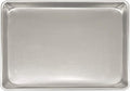 Excellante 9 1/2" X 13" Quarter Size Aluminum Sheet Pan, Comes In Each by 9grace