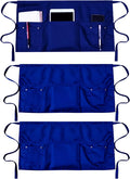 TiwerlfeServer Waist Aprons by Tiwerlfe
