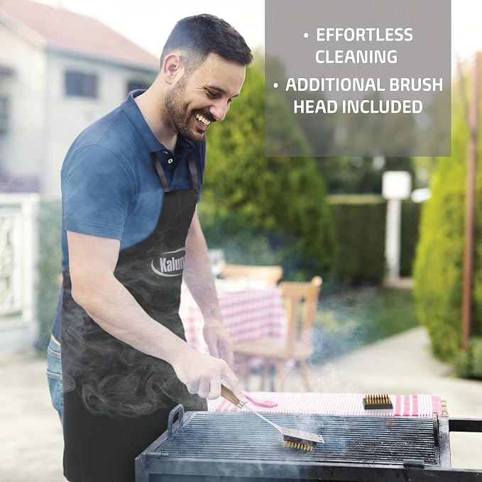 Kaluns Grilling Accessories, Dad Gifts - Image 9