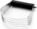 Spring Chef Dough Blender, Top Professional Pastry Cutter by SpringChef