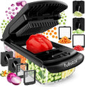 Fullstar The Original Pro Chopper by fullstar