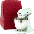 Covermates Keepsakes Mixer Cover Dust Protection by Covermates