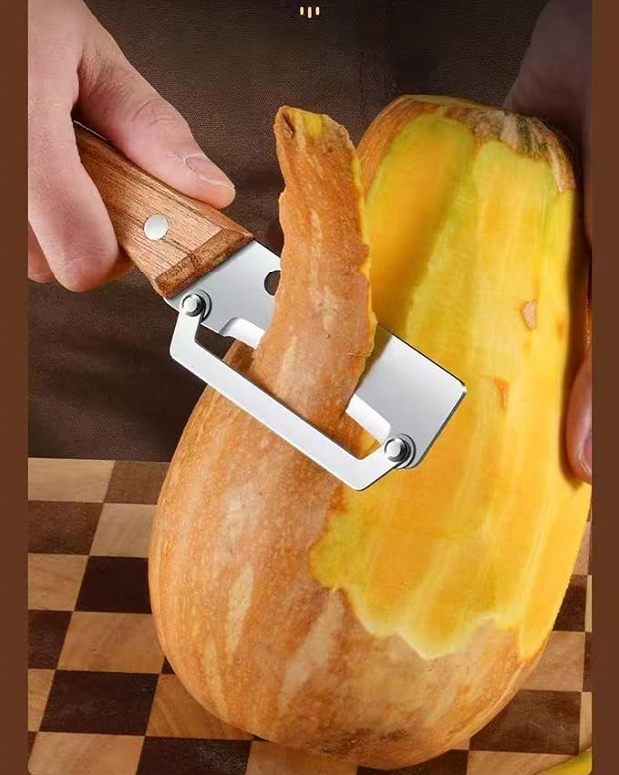 Multi-Functional Vegetable Peeler - Image 3