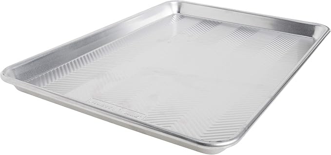Nordic Ware Prism Half Sheet by NordicWare