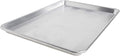 Nordic Ware Prism Half Sheet by NordicWare