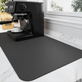 HotLive Coffee Mat by HotLive