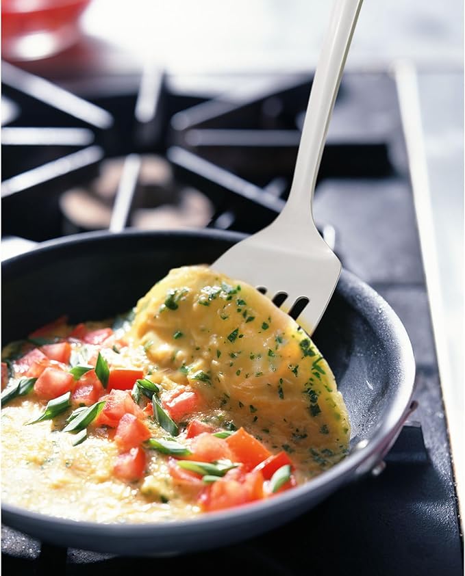 HIC Kitchen Slotted Turner - Image 5