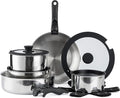 Country Kitchen Cookware Set by CountryKitchen