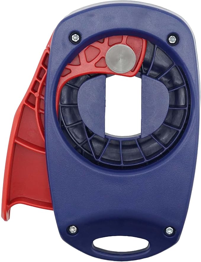 Draft Top Lift Universal Topless Can Opener - Image 2