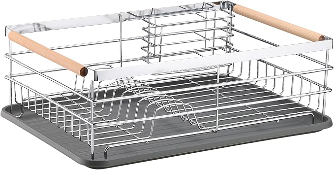Navaris Dish Rack - Image 7