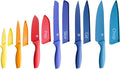 MasterChef Kitchen Knives Set by MasterChef